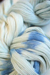 Artyarns - Cashmere 5 - F Series (Hudson Valley) and 500 Series (Painters) - fabyarns