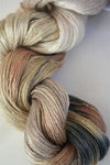 Artyarns - Cashmere 5 - F Series (Hudson Valley) and 500 Series (Painters) - fabyarns