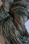 Artyarns - Ensemble Glitter Light (H SERIES) - fabyarns