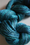 Artyarns Silk Essence Lace