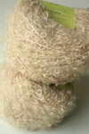 Be Sweet - Mohair Boucle Yarn