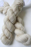 Artyarns - Cashmere 1 - 1 Ply Lace cashmere - H series - fabyarns