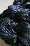 Artyarns Silk Essence Knitkit - Sandys Fury (1 Sk)