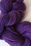 Artyarns Cashmere 1 Ply Lace (100, 200, 300, 500, 600, 900Series)