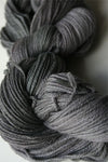 Malabrigo Yarn - Finito Yarn