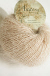 Plymouth Angora Knitting Yarn