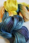 Artyarns - Cashmere 5 - F Series (Hudson Valley) and 500 Series (Painters) - fabyarns