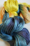 Artyarns - Cashmere 5 Worsted - Classic Solids & Multis (100/200 series colors) - fabyarns