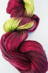 Artyarns - Cashmere 5 Worsted - Classic Solids & Multis (100/200 series colors) - fabyarns