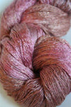 Artyarns - Ensemble Glitter Light (H SERIES) - fabyarns