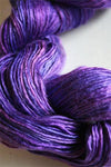 Artyarns - Regal Silk Yarn - H Series - fabyarns