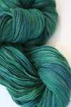 Artyarns - Cashmere 5 - 5 Ply worsted cashmere H series - fabyarns