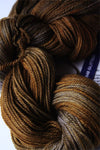 Malabrigo Yarn - Finito Yarn