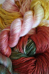 Artyarns - Cashmere 5 - CC Cosmic Color - fabyarns