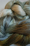 Artyarns - Cashmere 5 - CC Cosmic Color - fabyarns