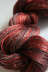 Artyarns Silk Essence Knitkit - Sandys Fury (1 Sk)