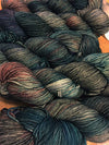 Zen Yarn Garden - Serenity 20