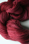 Malabrigo Yarn - Finito Yarn