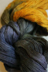 Artyarns - Cashmere 5 - F Series (Hudson Valley) and 500 Series (Painters) - fabyarns