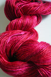 Artyarns Silk Essence Knitkit - Sandys Fury (1 Sk)