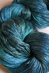 Artyarns - Ensemble 4 (worsted) - fabyarns