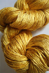 Artyarns Silk Essence Lace