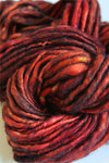 Jade Sapphire - Genghis Bulky Cashmere Yarn