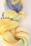 Artyarns - Cashmere 5 Worsted - Classic Solids & Multis (100/200 series colors) - fabyarns