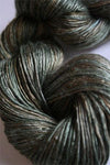 Artyarns - Regal Silk Yarn - H Series - fabyarns