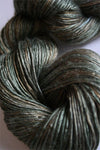 Artyarns Silk Essence Knitkit - Sandys Fury (1 Sk)