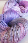 Artyarns - Cashmere 5 Worsted - Classic Solids & Multis (100/200 series colors) - fabyarns