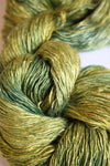 Artyarns - Cashmere 5 - 5 Ply worsted cashmere H series - fabyarns