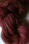 Malabrigo Yarn - Finito Yarn