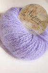 Plymouth Angora Knitting Yarn