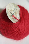 Plymouth Angora Knitting Yarn