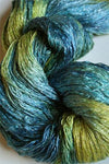 Artyarns - Ensemble Glitter Light (H SERIES) - fabyarns