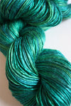 Artyarns Silk Essence Knitkit - Sandys Fury (1 Sk)