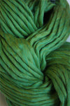 Cascade Yarns Magnum