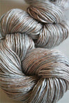 Artyarns Silk Essence Knitkit - Sandys Fury (1 Sk)