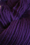 Cascade Yarns Magnum