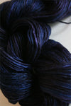 Artyarns Silk Essence Knitkit - Sandys Fury (1 Sk)