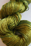 Artyarns Silk Essence Knitkit - Sandys Fury (1 Sk)