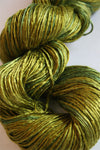 Artyarns Silk Essence Knitkit - Wavy Seas (1 Sk)