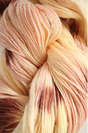 Artyarns Merino Cloud Yarn - 900 series