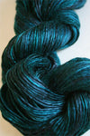 Artyarns Silk Essence Lace