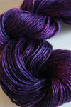 Artyarns Silk Essence Knitkit - Sandys Fury (1 Sk)