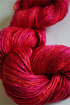 Artyarns Silk Essence Knitkit - Sandys Fury (1 Sk)