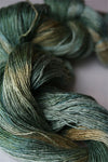 Artyarns Silk Essence Knitkit - Wavy Seas (1 Sk)