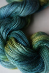 Artyarns Silk Essence Lace