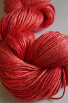 Artyarns Silk Essence Knitkit - Sandys Fury (1 Sk)